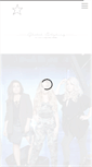 Mobile Screenshot of globalstyling.nl